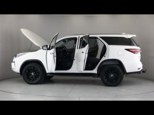 Toyota Fortuner 2.8GD-6 4x4 VX - Image 11
