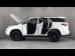 Toyota Fortuner 2.8GD-6 4x4 VX - Thumbnail 11