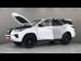 Toyota Fortuner 2.8GD-6 4x4 VX - Thumbnail 12