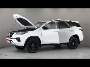 Toyota Fortuner 2.8GD-6 4x4 VX - Image 12