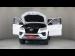 Toyota Fortuner 2.8GD-6 4x4 VX - Thumbnail 13