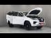 Toyota Fortuner 2.8GD-6 4x4 VX - Thumbnail 14