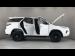 Toyota Fortuner 2.8GD-6 4x4 VX - Thumbnail 15