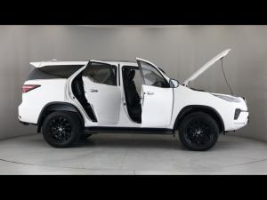 Toyota Fortuner 2.8GD-6 4x4 VX - Image 15