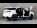 Toyota Fortuner 2.8GD-6 4x4 VX - Thumbnail 16