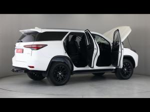 Toyota Fortuner 2.8GD-6 4x4 VX - Image 16