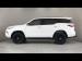 Toyota Fortuner 2.8GD-6 4x4 VX - Thumbnail 17