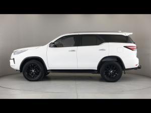 Toyota Fortuner 2.8GD-6 4x4 VX - Image 17