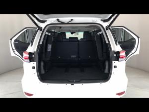 Toyota Fortuner 2.8GD-6 4x4 VX - Image 18