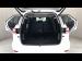 Toyota Fortuner 2.8GD-6 4x4 VX - Thumbnail 18