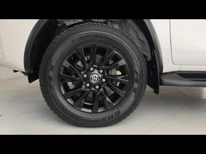 Toyota Fortuner 2.8GD-6 4x4 VX - Image 19