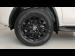 Toyota Fortuner 2.8GD-6 4x4 VX - Thumbnail 19