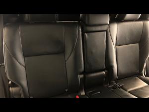 Toyota Fortuner 2.8GD-6 4x4 VX - Image 20