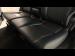 Toyota Fortuner 2.8GD-6 4x4 VX - Thumbnail 21