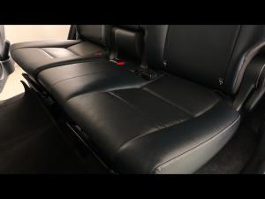 Toyota Fortuner 2.8GD-6 4x4 VX - Image 21
