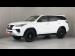 Toyota Fortuner 2.8GD-6 4x4 VX - Thumbnail 22