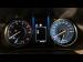 Toyota Fortuner 2.8GD-6 4x4 VX - Thumbnail 23