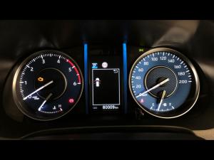Toyota Fortuner 2.8GD-6 4x4 VX - Image 23