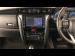 Toyota Fortuner 2.8GD-6 4x4 VX - Thumbnail 24