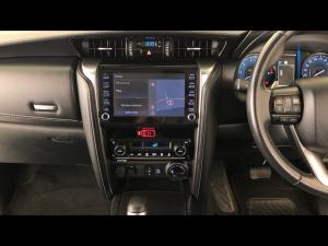 Toyota Fortuner 2.8GD-6 4x4 VX - Image 24