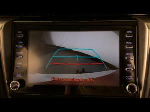 Toyota Fortuner 2.8GD-6 4x4 VX - Image 25