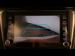 Toyota Fortuner 2.8GD-6 4x4 VX - Thumbnail 25