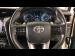 Toyota Fortuner 2.8GD-6 4x4 VX - Thumbnail 26