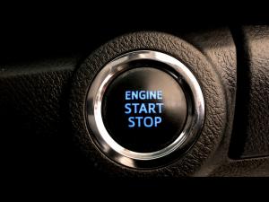 Toyota Fortuner 2.8GD-6 4x4 VX - Image 27