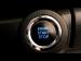 Toyota Fortuner 2.8GD-6 4x4 VX - Thumbnail 27