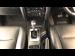 Toyota Fortuner 2.8GD-6 4x4 VX - Thumbnail 28