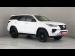 Toyota Fortuner 2.8GD-6 4x4 VX - Thumbnail 1