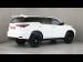 Toyota Fortuner 2.8GD-6 4x4 VX - Thumbnail 2