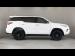 Toyota Fortuner 2.8GD-6 4x4 VX - Thumbnail 3