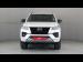 Toyota Fortuner 2.8GD-6 4x4 VX - Thumbnail 4