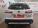 Toyota Corolla Cross 1.8 Hybrid XR - Thumbnail 5