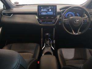 Toyota Corolla Cross 1.8 Hybrid XR - Image 6