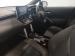 Toyota Corolla Cross 1.8 Hybrid XR - Thumbnail 7