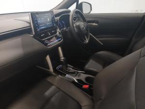Toyota Corolla Cross 1.8 Hybrid XR - Image 7