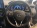 Toyota Corolla Cross 1.8 Hybrid XR - Thumbnail 8