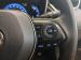 Toyota Corolla Cross 1.8 Hybrid XR - Thumbnail 10
