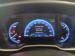 Toyota Corolla Cross 1.8 Hybrid XR - Thumbnail 11