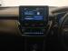 Toyota Corolla Cross 1.8 Hybrid XR - Thumbnail 12