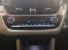 Toyota Corolla Cross 1.8 Hybrid XR - Thumbnail 13