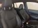 Toyota Corolla Cross 1.8 Hybrid XR - Thumbnail 14