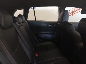 Toyota Corolla Cross 1.8 Hybrid XR - Image 15