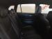 Toyota Corolla Cross 1.8 Hybrid XR - Thumbnail 15