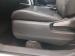 Toyota Corolla Cross 1.8 Hybrid XR - Thumbnail 16