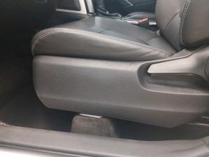 Toyota Corolla Cross 1.8 Hybrid XR - Image 16
