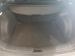 Toyota Corolla Cross 1.8 Hybrid XR - Thumbnail 17