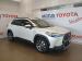 Toyota Corolla Cross 1.8 Hybrid XR - Thumbnail 1